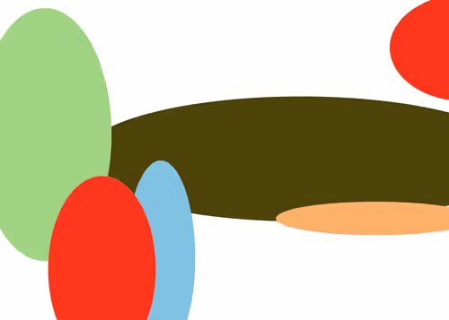 Item #14330895704908364482282296541876820039999707568342317066508214153606911229953 Media