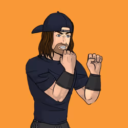 59005789367436823505041082440569814699485851483378332856388043283330873950216