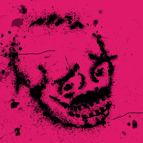 Item #102997421140326511246978708566299785456923351505403442402214492034146527870977 Media