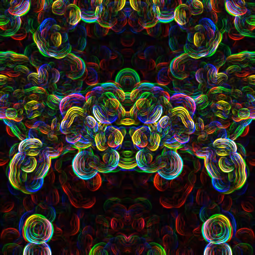 57533557071037012139460245948526543414666478946691198267463340198345811427329