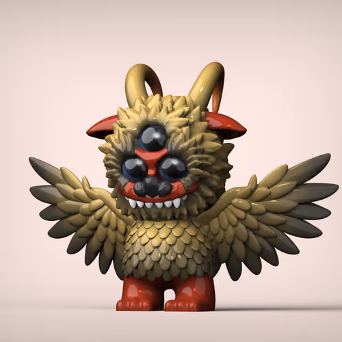 96448705941447295663957679096720734318386598746918235613232686466602853466113