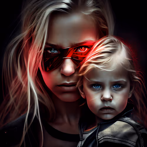 Item #253233597676001770752789198688447787601225974068526648551709209117310582785 Media