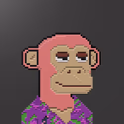 86407167102559459136422996589086316249823434158362722549179828552671894175745