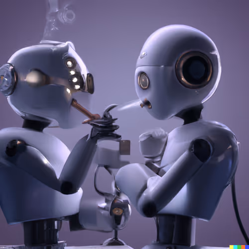 Item #35858507901716278072581381012069184489535100810317790429363245658295058300929 Media