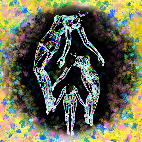 Item #71719633575381707785558546628436835549527570157276589911136193044181537521665 Media