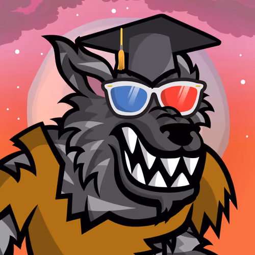 Item #63633025683559032682995016591396109429958315377318120266884228379932801105921 Media