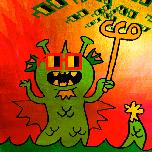 Item #58558928973859041606954946170623573486003730500193276573607696981302687301637 Media