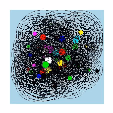 Item #97810354183501994720574659284687841824743151702913407515444811375427165618177 Media