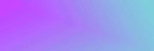 Item #57841846827101543683850031574784192618922127392412551461619364275372530073601 Media