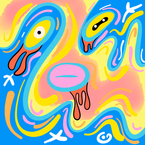 53015091155582939182909832291378013277809516551065897898244105285031897858049