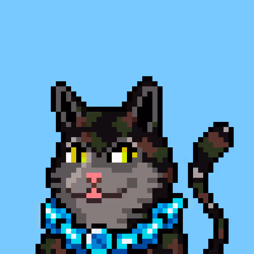 Item #40464420405055190391672102114044711700994832459952386822692990779387151384577 Media