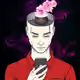 7079469421251376060333804880961438638270642638449884815474314181367241375745