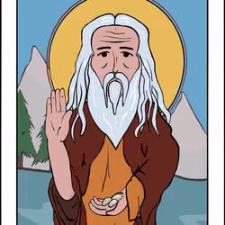 87585058517438010093779078260785457539462144246020005648122902524253857382405