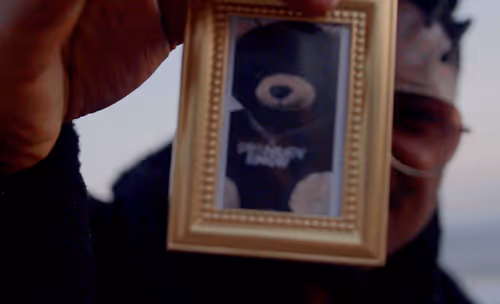 Item #45088590917630179738363050390991144714197488359678252485463479220067708698625 Media