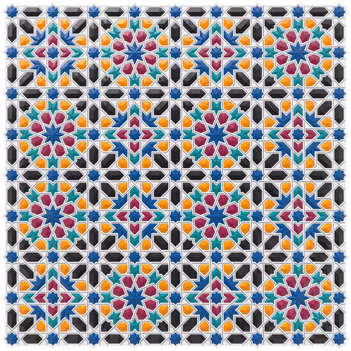 Item #108204288731482825056256042976861919852889487378800363552602217872762563723265 Media