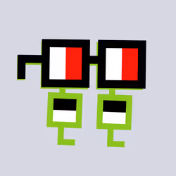 84404821183904261466459468953179513452517734442324534745279671641272307679233