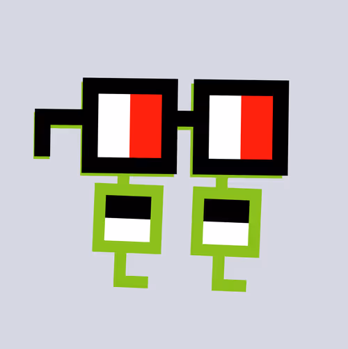 Item #84404821183904261466459468953179513452517734442324534745279671641272307679233 Media