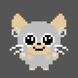 73387717105201381327844238438797656388230714259482377941729756651137424949249