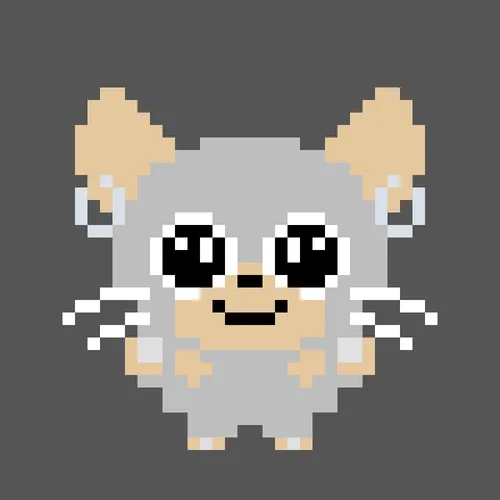 Item #73387717105201381327844238438797656388230714259482377941729756651137424949249 Media