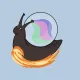 104502923330953234978625065675105345493419718409641506039929835325076650590209