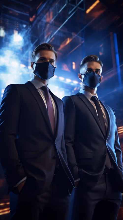 Item #51647292277581061543887270674355818833963464657161856247939142868619851988993 Media