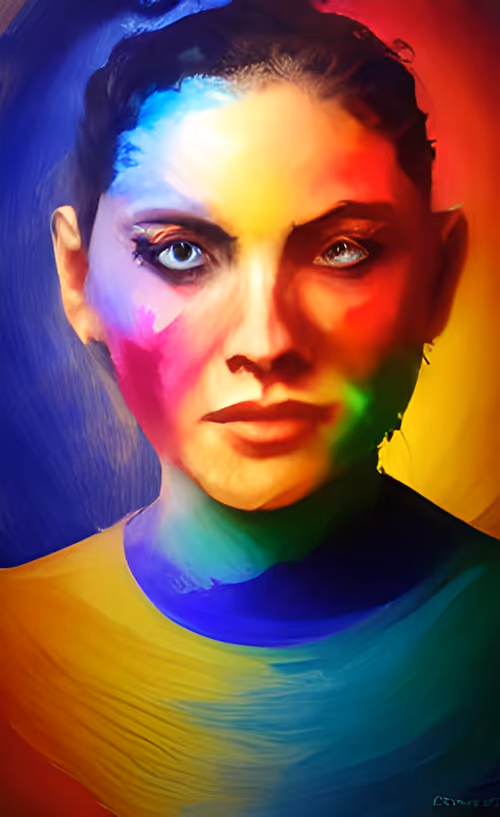 Item #48347190749533891501993640612805376504619814570700183224450686631379306807297 Media