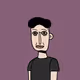 98168371784320387514732815439041609751844866237332060982262479857105997135873