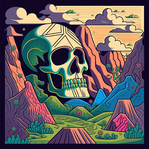 Item #73759920184077284404649135813386240452977866394567670757169661313429622751233 Media