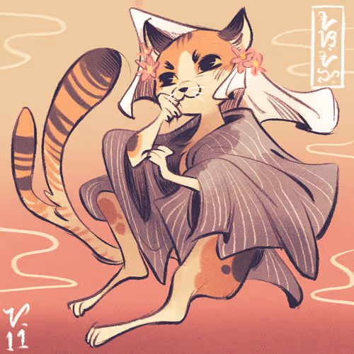 Item #45420177711653843954781376584544552839302508263742502603255103560350133387265 Media