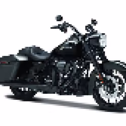 ROAD KING SPECIAL