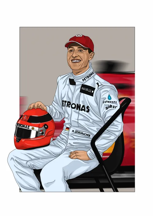 Item #97472412206116695799327880710381871150370704448588211410128351340098102493185 Media