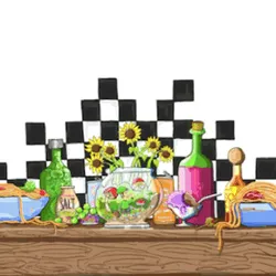 934703898012182659229280104058334114522443989908334841849410379741376020484