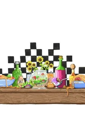 Item #934703898012182659229280104058334114522443989908334841849410379741376020484 Media