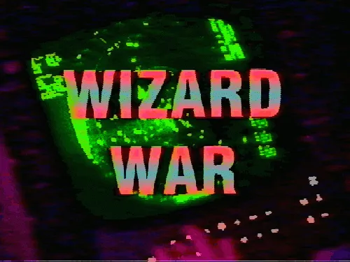 Item #50586045322935652405689262764889663081015802704882758935723149411020731056129 Media