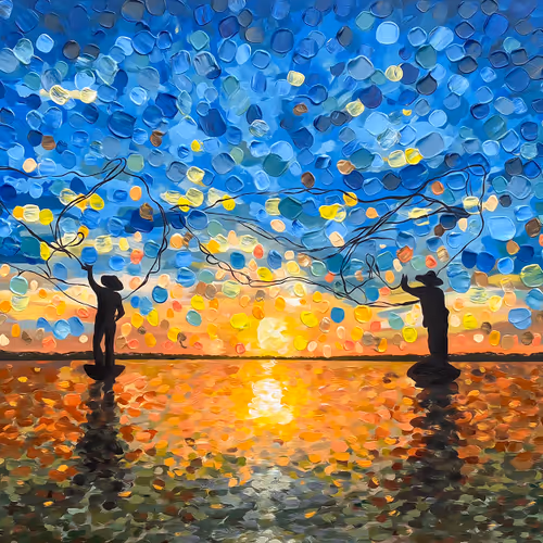 101896974207795889226724648365087796612406825254055230594064774653622779641857