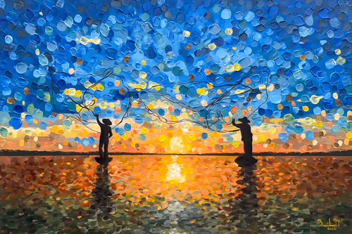 Item #101896974207795889226724648365087796612406825254055230594064774653622779641857 Media