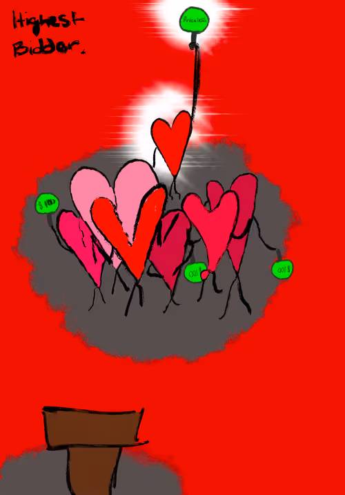 Item #68418669800902231088598783842724687919930828601394558819798916430137353306113 Media