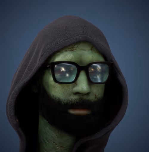 Item #59768497024377703273718064850262303230145294239592936737734581283576392712193 Media