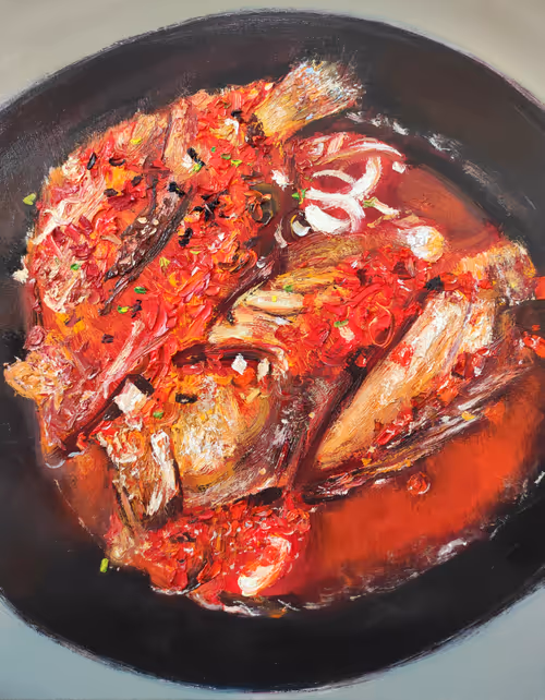 Item #64318745411404062669200330514642249182749671986222791980212163597928490860554 Media