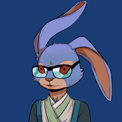 Item #74211539213319653264092343689839214833911372896011444500587341783185890476033 Media