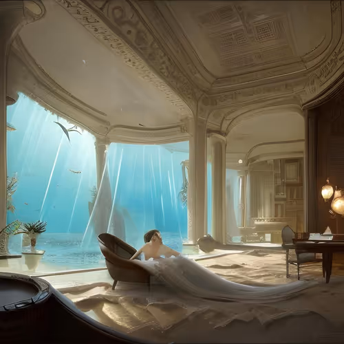 Item #70304540757887444818211639427574997992567628026399406134317892552107841552385 Media