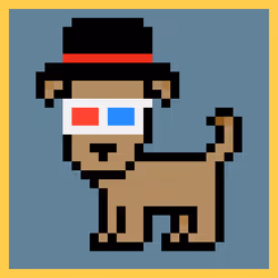 58281435091772729482033330221490225454567057891904053005821567950250953408513