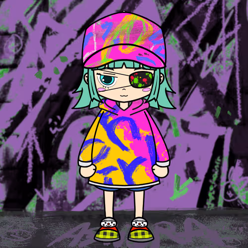 Item #34047100113008857976007339236693059336320749707158988800075295694019822092289 Media