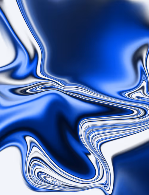 Item #69507610719810887373732023294274441685264529684445147321191234913933025345537 Media