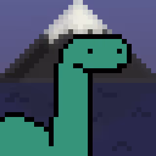 70199985945798274785861518814236784080005538031673105067965286543424921534465