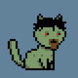 12830345331175526280463936575724208108263643015557233882150699903948565774337