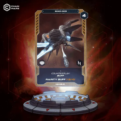 Item #54255146870319227896522822920040420698355421297952254947981329532354801172680 Media