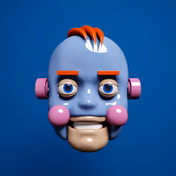 21331861204673270898416984562836130099360042388090068590361536197102686699521