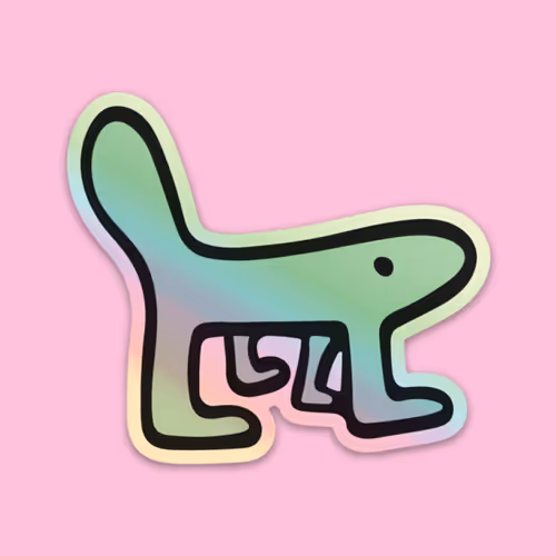 Item #7952570144280176668136889618258201321493413967824893431802512838391026941953 Media