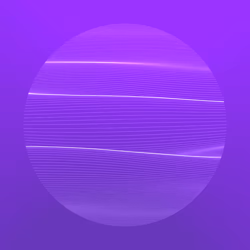 97578237030935908596603758874738680266709458693139457870501222719674659110913